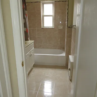 Rented by YCL Real Estate Consulting Group LLC | media 18