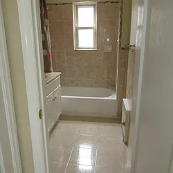 Rented by YCL Real Estate Consulting Group LLC