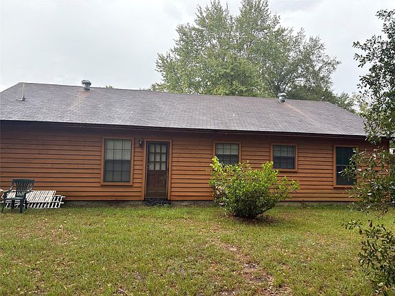 2nd image of 14203 S Us Highway 69