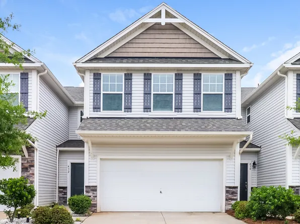 432 Tayberry Ln, Fort Mill, SC 29715