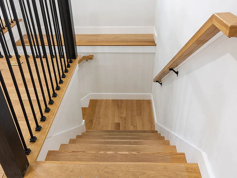 40 Genetti Cir #40 — Photo 15