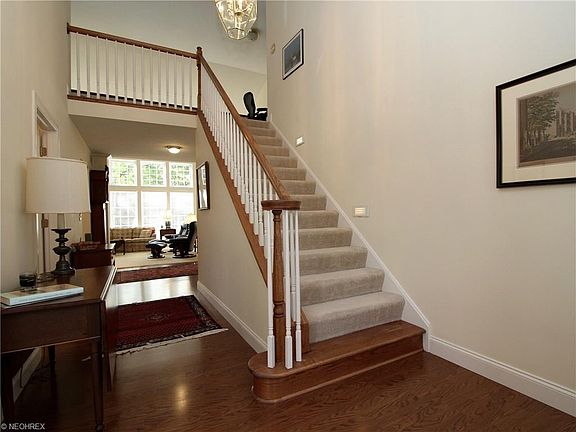 2nd image of 7814 N Kirtland Ln