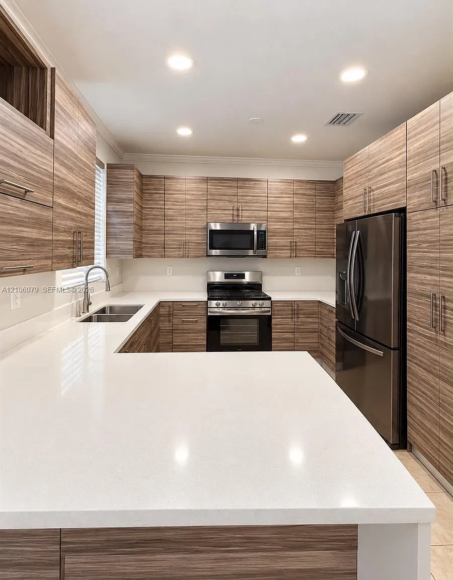Shoma Villas Ii At Countr — Photo 4
