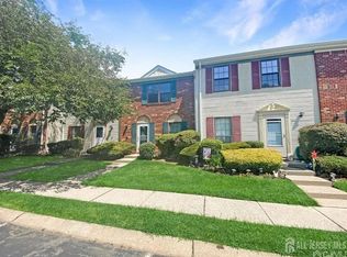 269 Bromley Pl, East Brunswick, NJ 08816