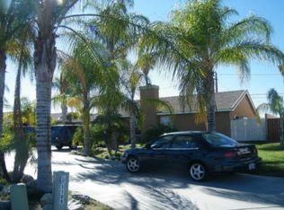 1186 Orangewood St, Colton, CA 92324