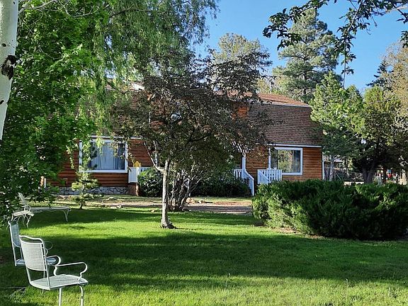 3rd image of 2658 Rainbow Lake Dr