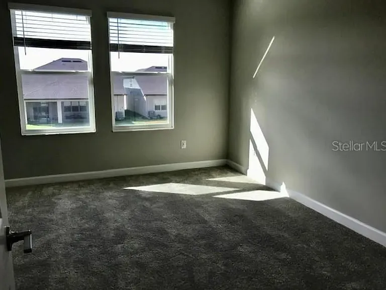 18673 Noble Caspian Dr — Photo 5