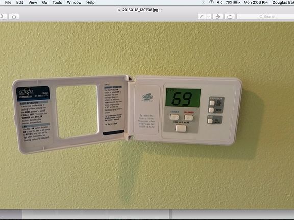 security system, subscription