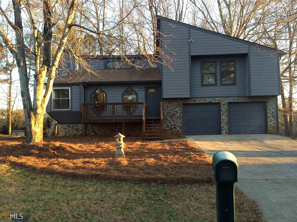 1st image of 4068 Landress Way