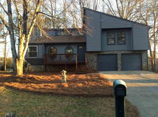 4068 Landress Way, Lawrenceville, GA 30044