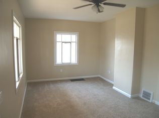 616 Todd Ave, Ellwood City, PA