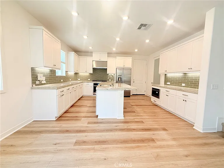 27026 Painted Sky Way — Photo 6