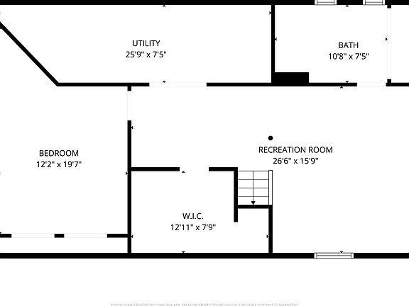 3rd image of 881 Heatherbrook Ct