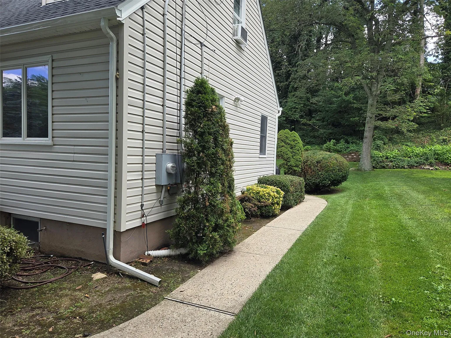 1 bed, 1.0 bath, 800 sqft, $2,700 — Photo 2