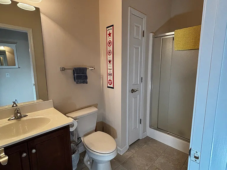 147 Scotch Broom Dr #203 — Photo 10