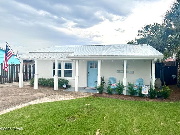 2nd image of 21809 Palm Ave