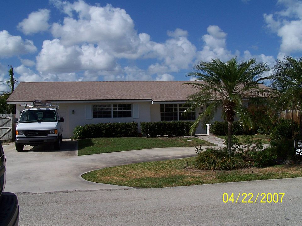 You Must See This Home