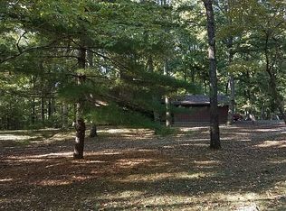120 Evans Dr, Tullahoma, TN 37388
