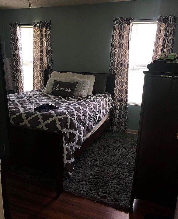 2nd image of 296 Plunk St