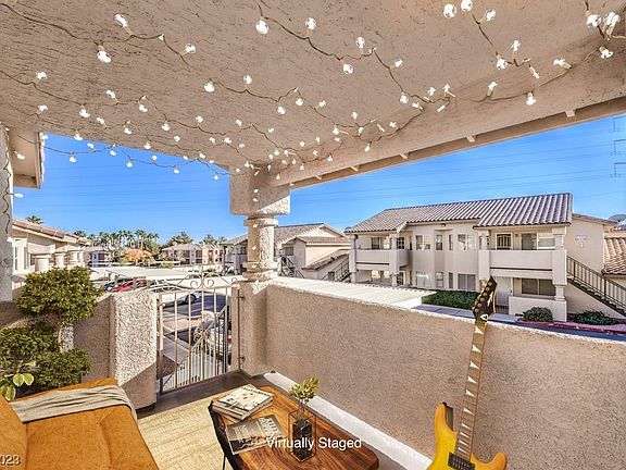 3rd image of 7708 Coralite Dr Unit 201