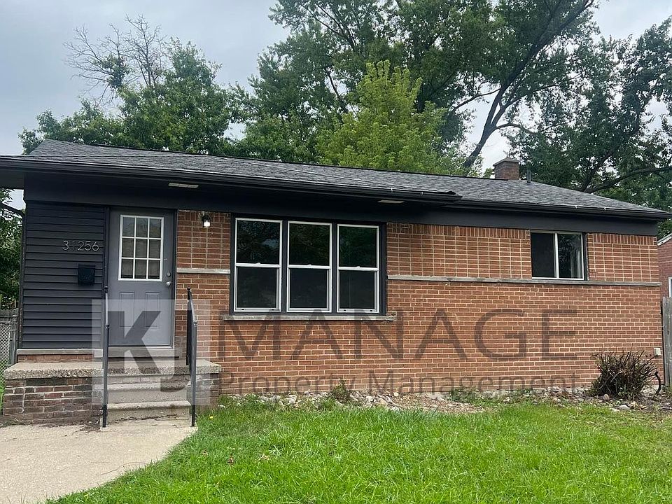 1st image of 31256 Pierce St