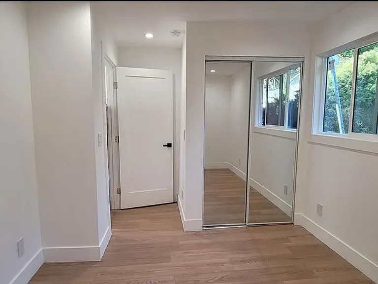 440 Wren Dr — Photo 6