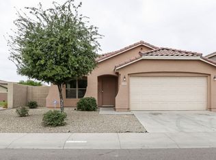 3120 S 97th Ln, Tolleson, AZ 85353