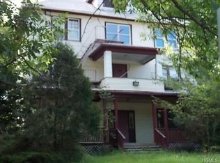 303 Main St, Hurleyville, NY 12747
