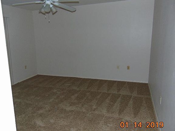 5th image of 28112 Winged Foot Dr