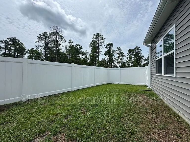 4293 Coralbead Ln — Photo 21