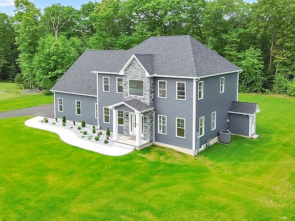 4th image of 37 Balsam Hill Rd