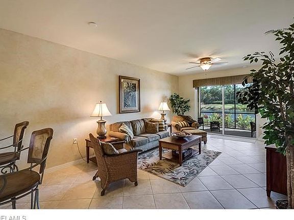 3rd image of 10345 Heritage Bay Blvd Unit 2014