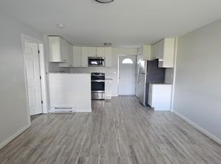 125 Cosey Beach Ave #3AA, East Haven, CT 06512