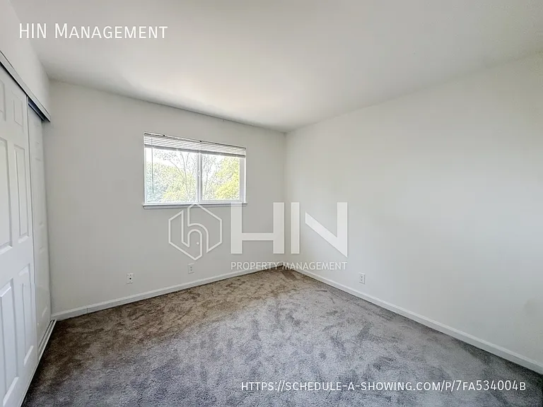 3297 Woody Ln #- — Photo 14