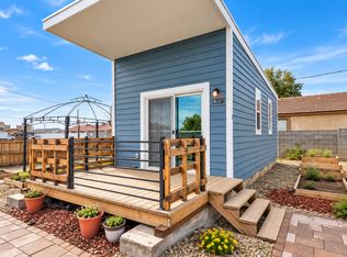 1229 S 13th Ave UNIT 2, Phoenix, AZ 85007