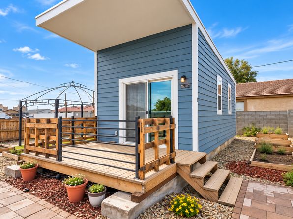 1229 S 13th Ave Unit 2