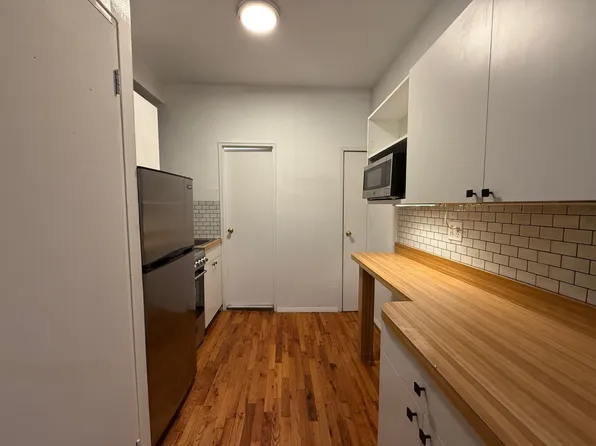 244 East 77th Street image 1 of 5