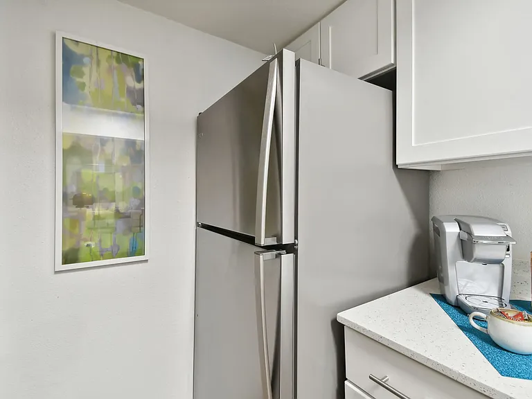 Enclave at Lake Underhill — Photo 5