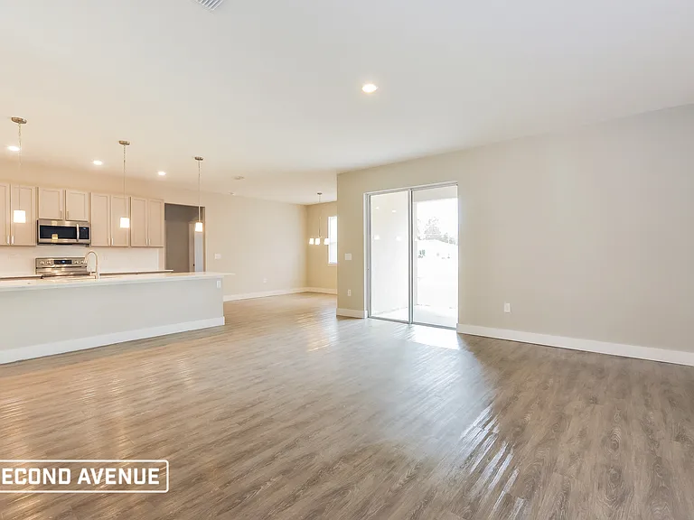 44 White Feather Ln — Photo 6