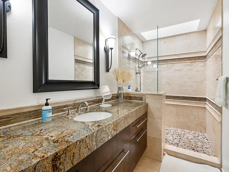 73339 Oriole Ct — Photo 27