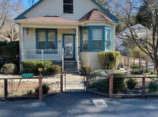 18351 Main St, Jamestown, CA 95327