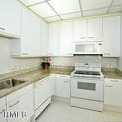 Home For Sale In Casuarina