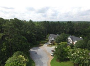 1610 Watson Ridge Trl #41817, Lawrenceville, GA 30045