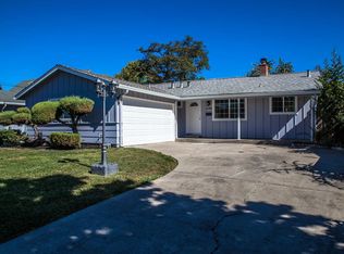 36384 Christine St, Newark, CA 94560