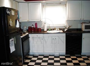 48 Orchard St, Medford, MA 02155