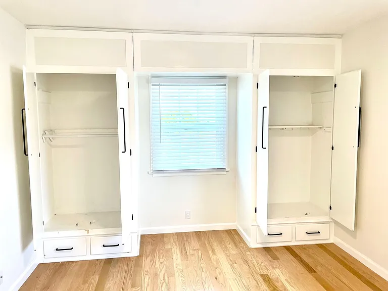 906 Parkman Ave — Photo 21