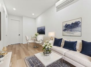 174 Meserole St #2B, Brooklyn, NY 11206