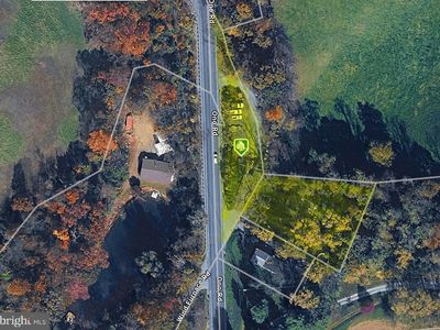 0 Ono Rd, Annville, PA, 17003