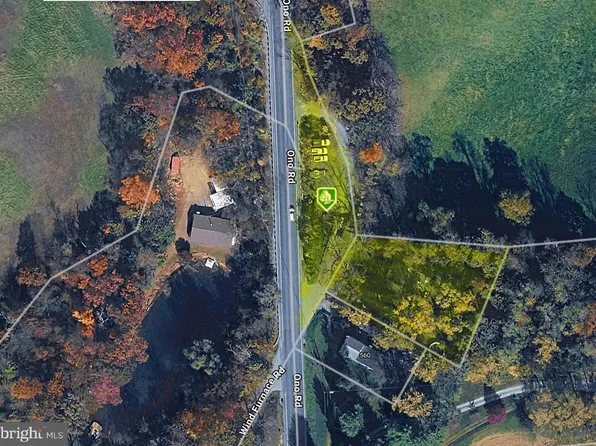 0 Ono Rd, Annville, PA 17003