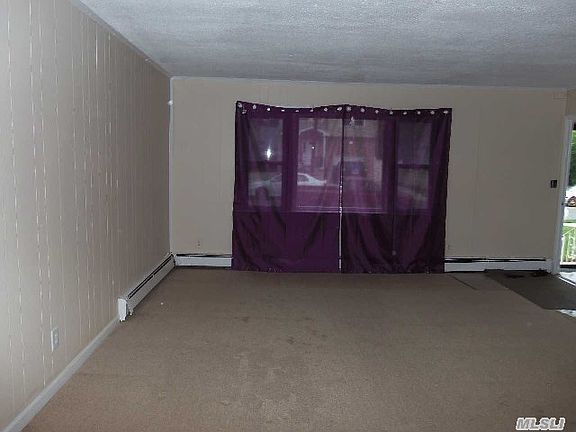 2nd image of 44 Cumberland Ave